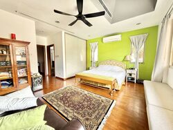 Changi Heights (D17), Semi-Detached #447951511